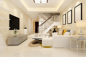 Room two